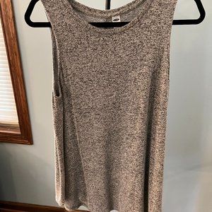 Old Navy Tank Top